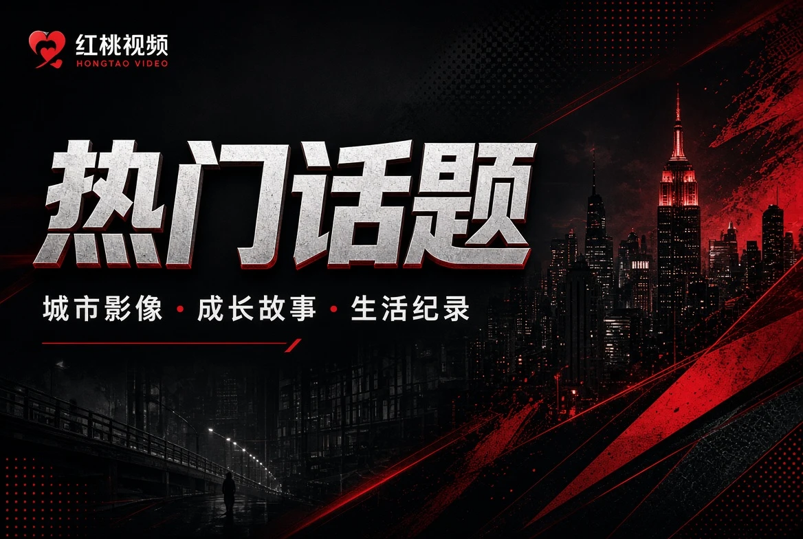 红桃视频片册影视主题精选与阅读目录