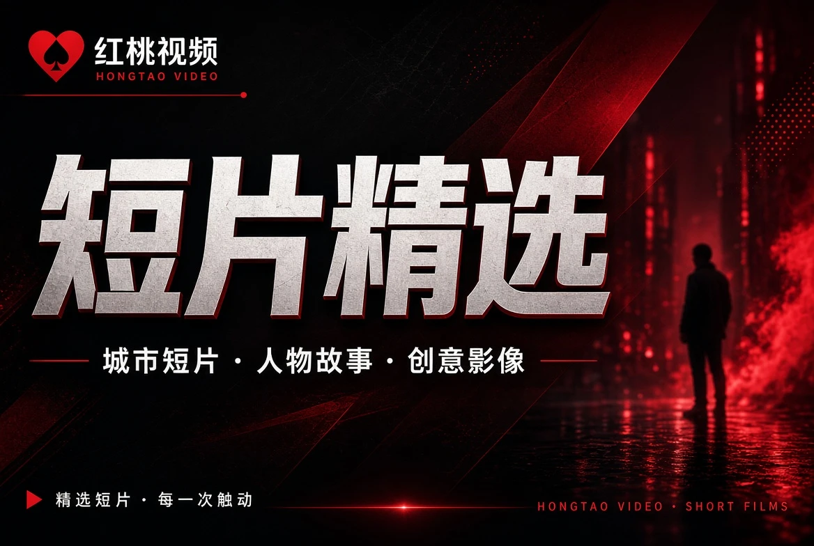 连载席都市成长与轻喜剧系列阅读